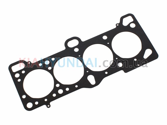 2231126603 Hyundai/Kia прокладка гбц