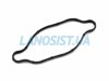 Прокладка топливного насоса на клапанной крышке 224422G700 HYUNDAI