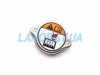 Пробка радиатора 253303Z000 HYUNDAI