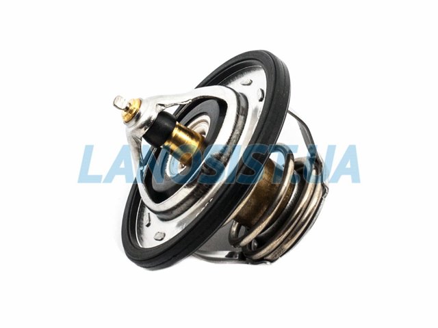 255002B000 HYUNDAI Термостат купить в Запорожье