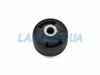 Сайлентблок передней подвески 54584F2000 HYUNDAI