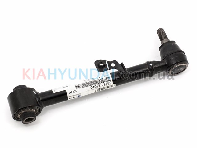 552502P010 Hyundai/Kia тяга поперечная задней подвески