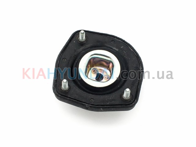 553101F000 Hyundai/Kia опора амортизатора заднего левого