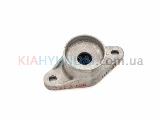 553302H000 Hyundai/Kia опора амортизатора заднего