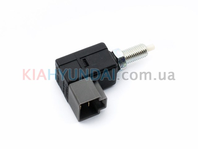 938103K000 Hyundai/Kia датчик включения стопсигнала