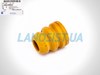 Буфер-отбойник амортизатора переднего 96328543 GM