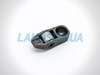  Коромысло клапана Chevrolet Aveo 2
