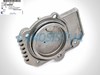 Кронштейн катушки зажигания 96351644 GM