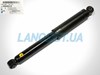 Амортизаторы задние 96626215 GM