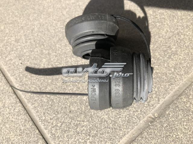 MERCEDES A6393230292 Пыльник втулки переднего стабилизатора в наличии Чернигов