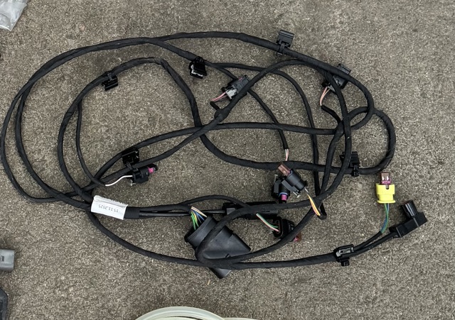 80A971095T VAG купить в Полтава