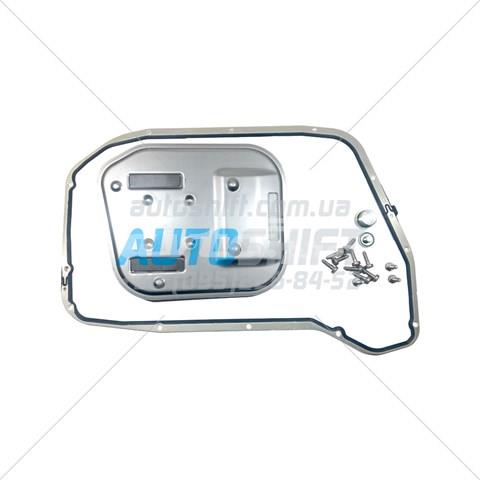 0BK398009 Фильтр АКПП купить Хмельницкий