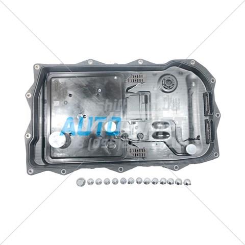 1087298366 ZF PARTS Сервисный комплект для замены масла АКПП купить в Николаев
