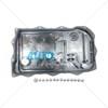 Поддон АКПП 68225344AA ZF PARTS