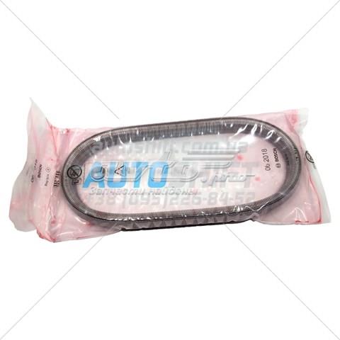 901089 BOSCH купить в Ужгород
