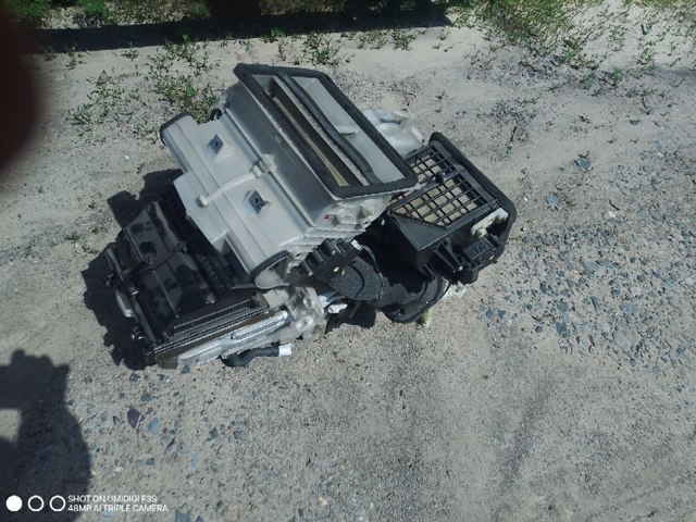 BPYM6142YC MAZDA купить в Львов