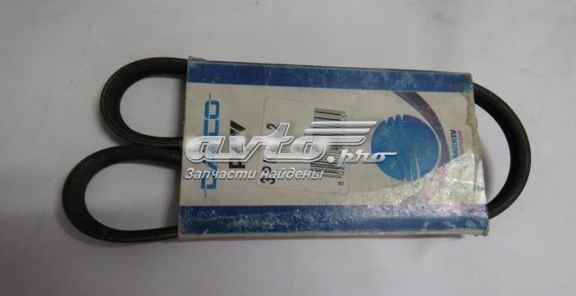 DAYCO 3PK812 Ремень агрегатов приводной в наличии Чернигов