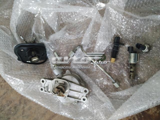 TOYOTA 1540736010 в наличии Киев
