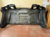 Откидная панель двигателя Hummer H2