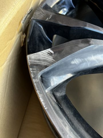 4261148B20 TOYOTA купить в Хмельницкий