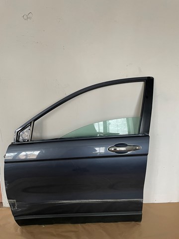 Двери 67050SWAJ10ZZ HONDA
