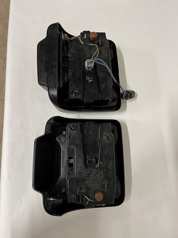 68474044AA Chrysler