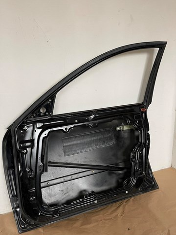 Пассажирская передняя дверь 760043K010 HYUNDAI
