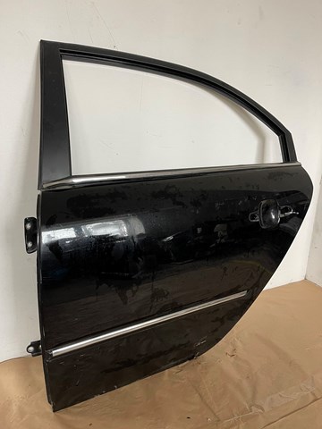 Задняя левая дверь 770033K010 HYUNDAI
