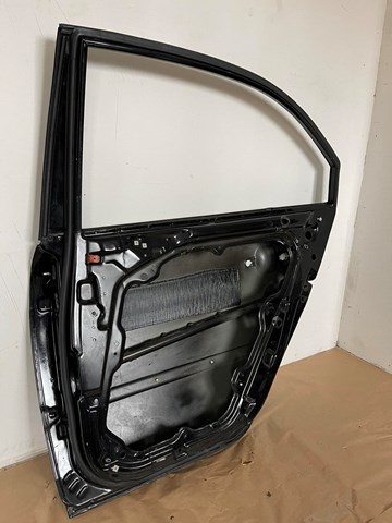 Дверь задняя в сборе 770043K010 HYUNDAI