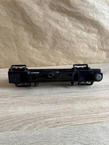 A0999068201 MERCEDES Фара дневного света правая купить в Запорожье