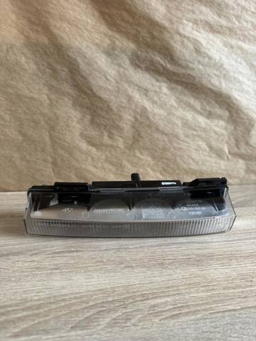 A0999068201 MERCEDES Фара дневного света правая купить в Львов