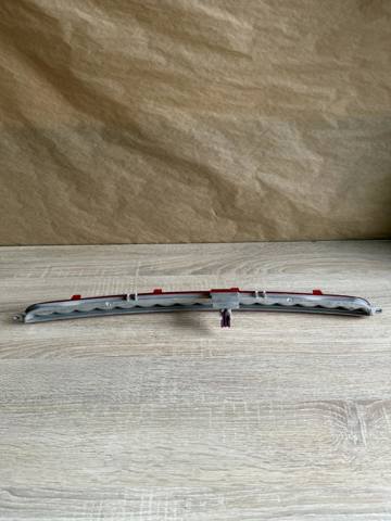 Задние стопы Mercedes ML/GLE