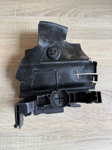 A2225054630 MERCEDES купить в Николаев