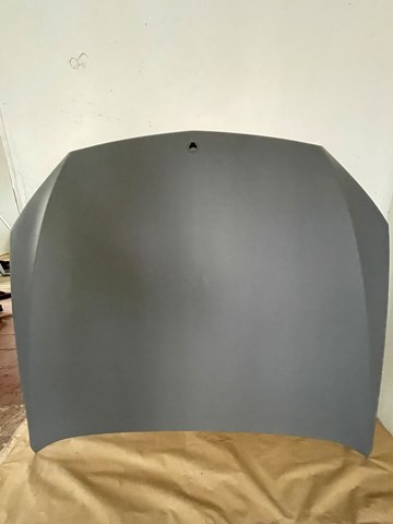 Капот двигателя A2228800057 MERCEDES