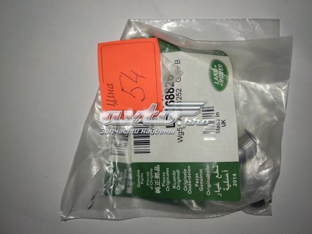 LR068826 Land Rover гайка