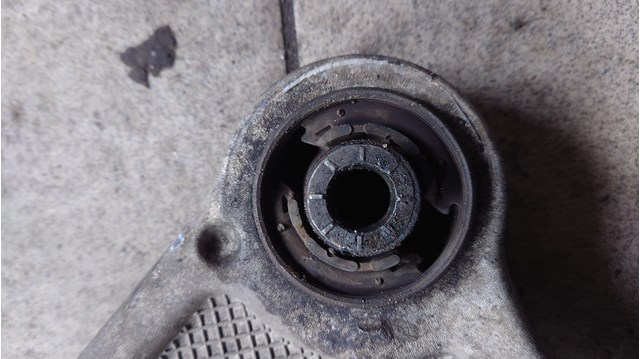 060379G FORD купить в Сумы