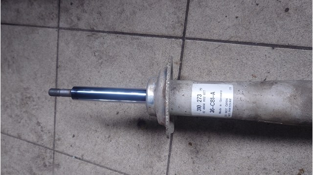 36C81A Амортизатор передний левый купить Сумы