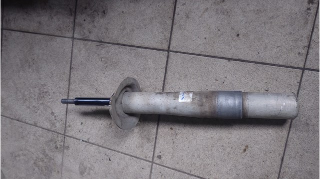 36C81A Амортизатор передний левый купить Тернополь