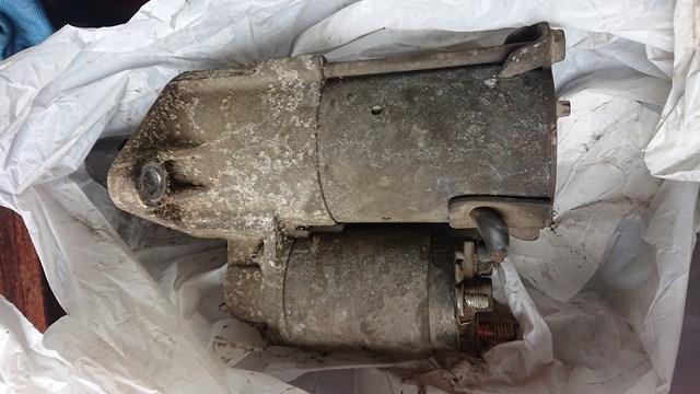 VALEO 438183 Стартер в наличии Черкассы