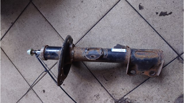 TOYOTA 4852048322 в наличии Чернигов