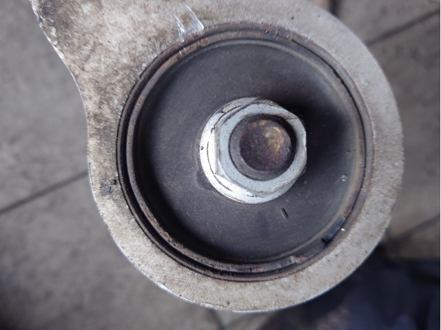 51350STXA07 HONDA Нижний рычаг купить в Чернигов