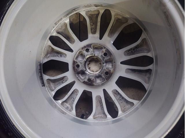 HYUNDAI 529102P285 в наличии Ирпень