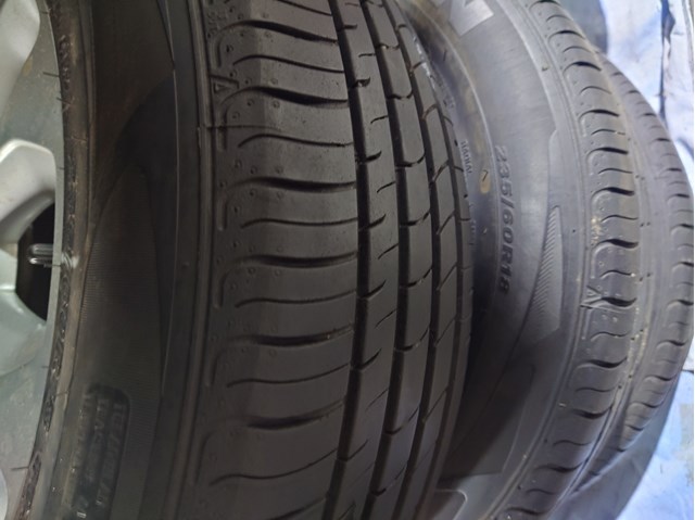 HYUNDAI 529102P285 в наличии Ужгород
