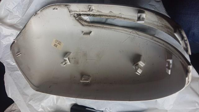 HYUNDAI 876102T130 Зеркало заднего вида левое в наличии Сумы