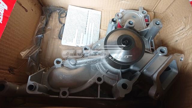 9476 AIRTEX Помпа купить в Павлоград