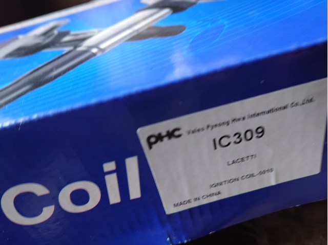 VALEO IC309 в наличии Сумы