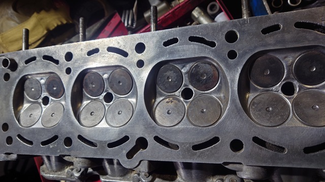 R90400173 OPEL купить в Сумы