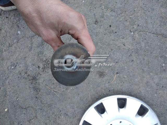 4851060121 Амортизатор передний купить Ровно