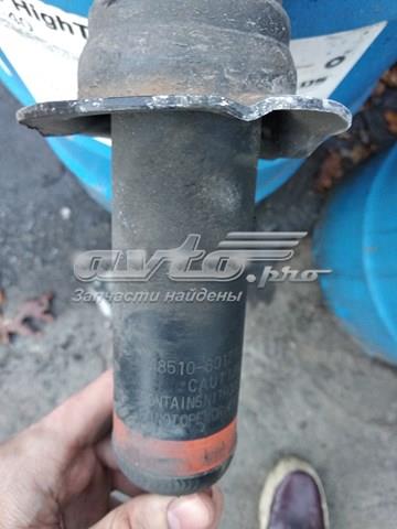 4851060121 TOYOTA Амортизатор передний купить в Кривой Рог