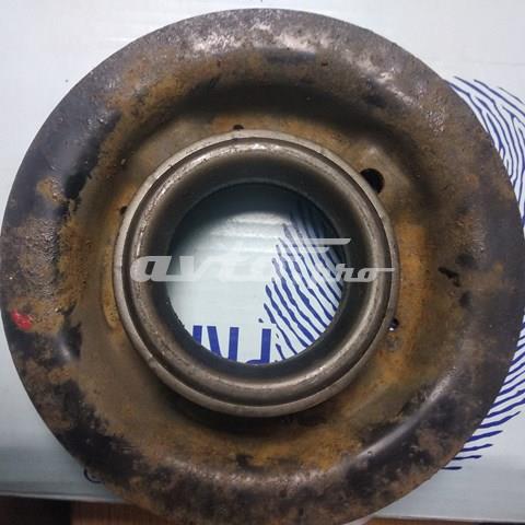 546342G000 HYUNDAI купить в Киев